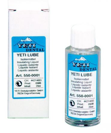 Keystone-Yeti-Die-Lube--550-0018